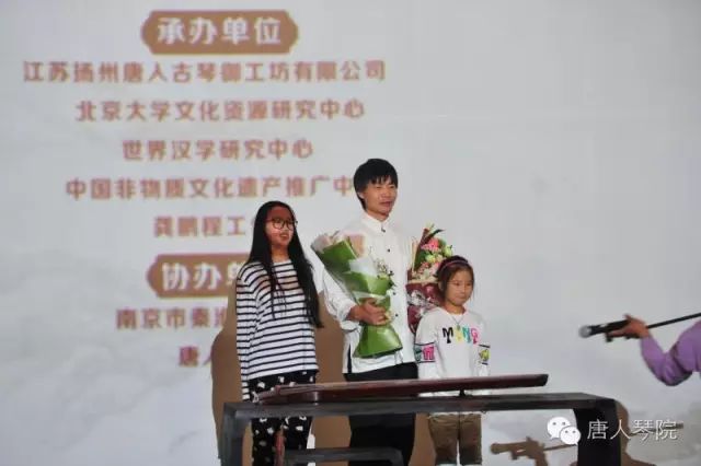 1675064034386971.jpg 82.jpg