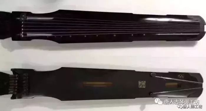 1675132181692670.jpg 194.jpg