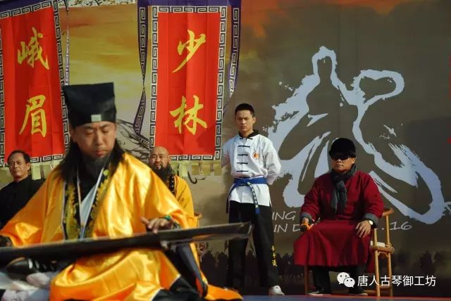 1675406317415251.jpg 162.jpg