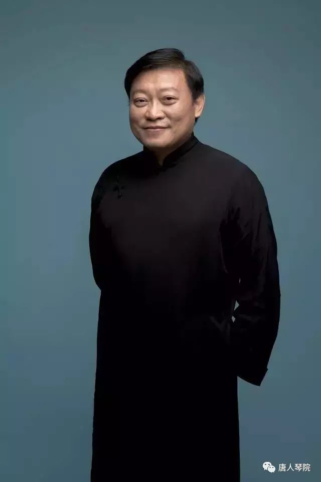 1676438445708386.jpg 29.jpg