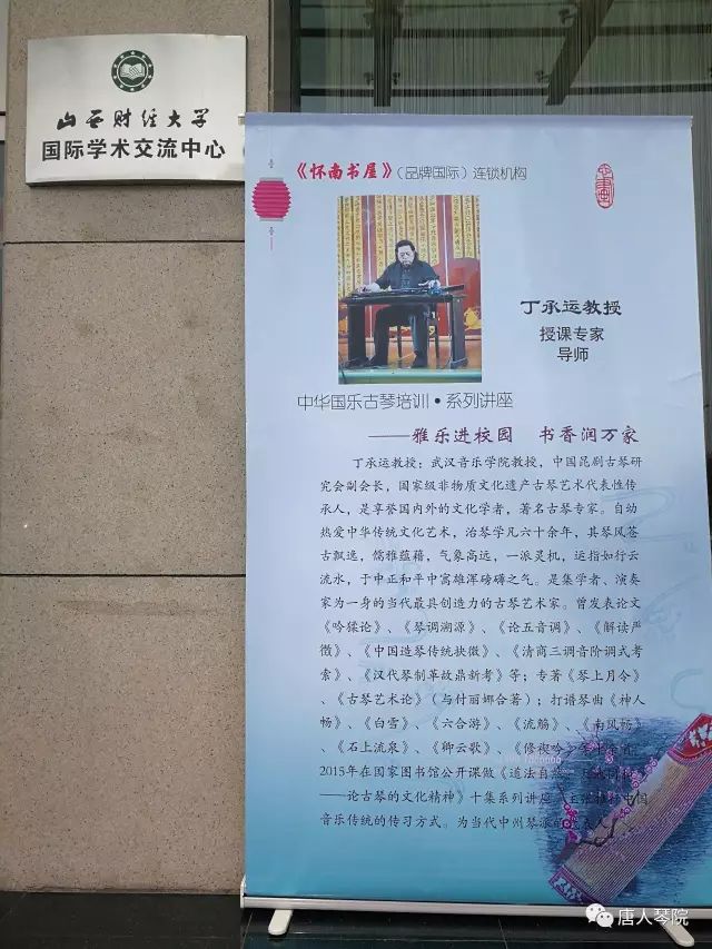 1676438746339161.jpg